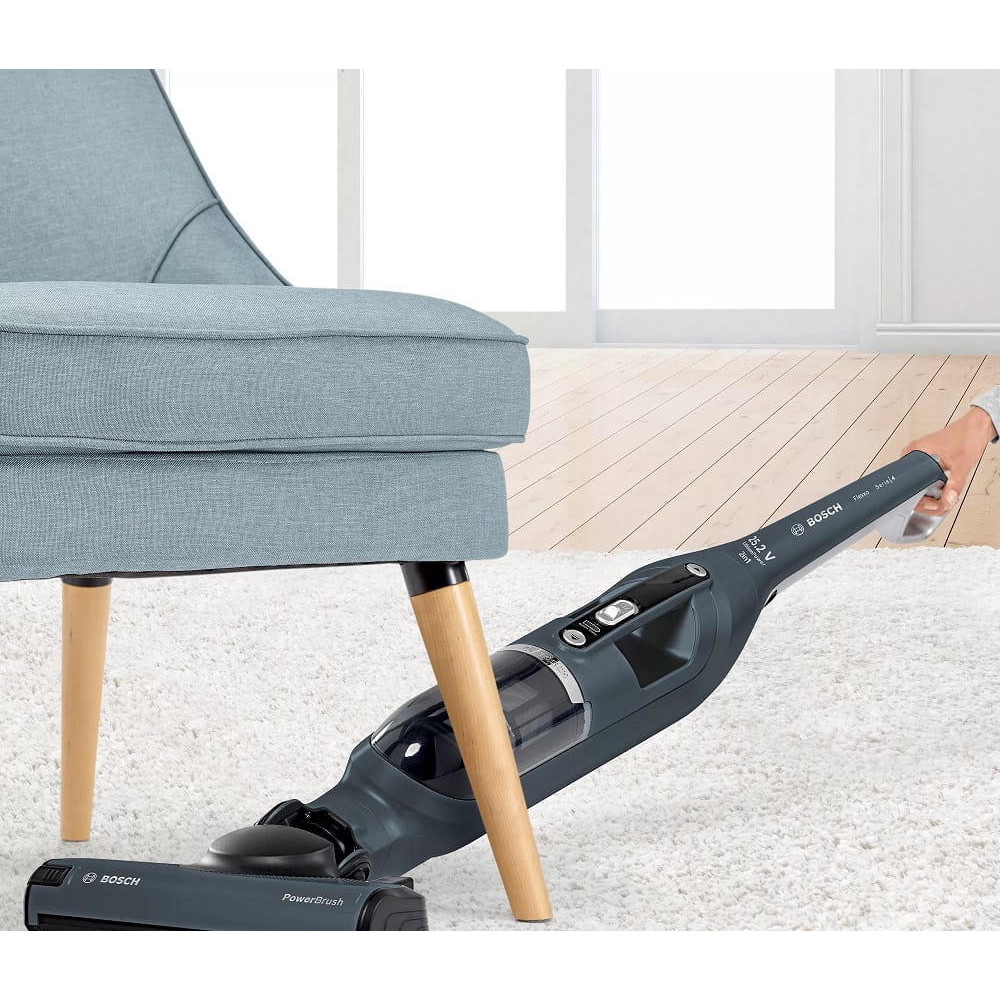 Пылесос Bosch BCH3ALL25