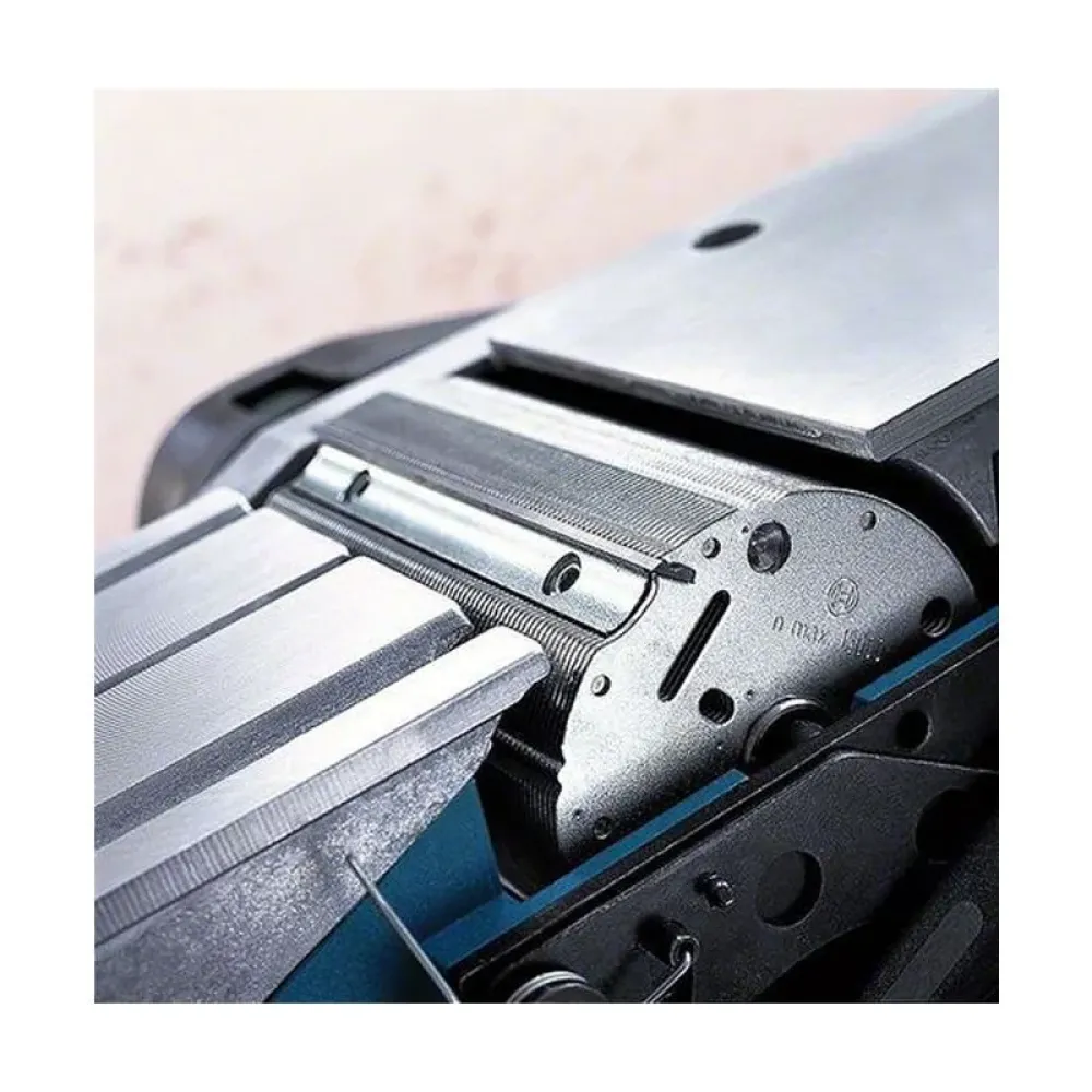 Bosch GHO 40-82 C Professional рубанок, 060159A760