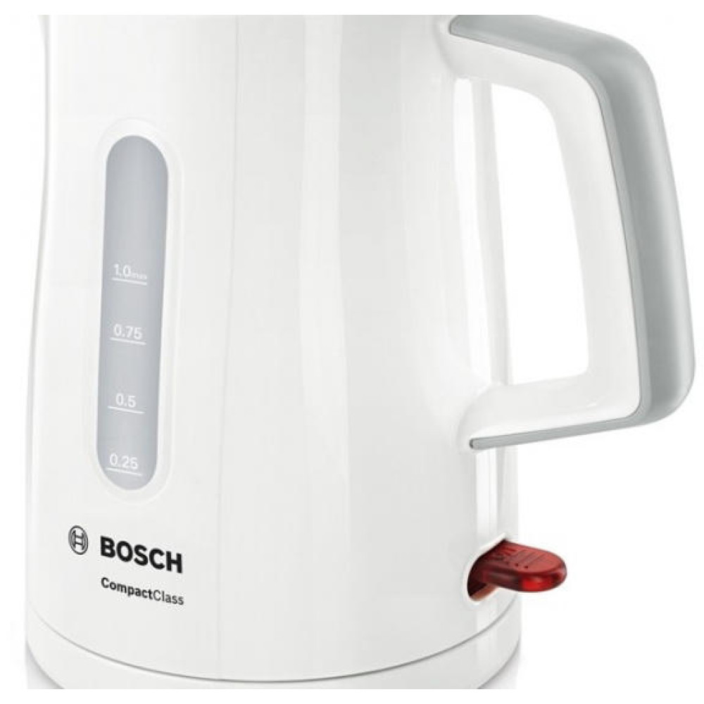 Чайник Bosch TWK 3A051