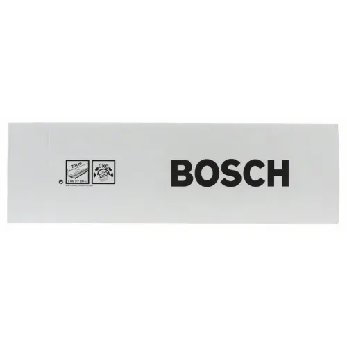 Bosch FSN 70 Professional направляющая шина, 2602317030