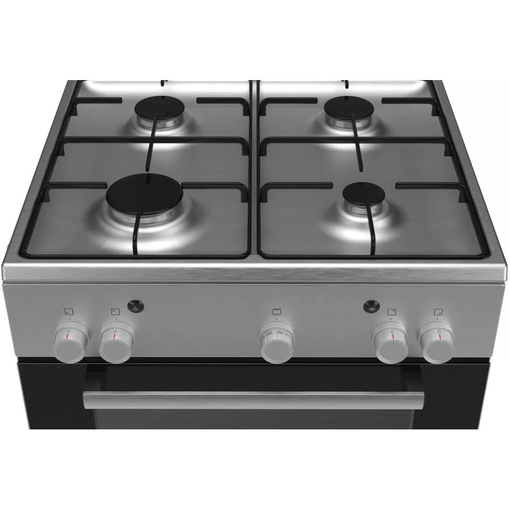 Газовая плита Bosch HGA110B51Q