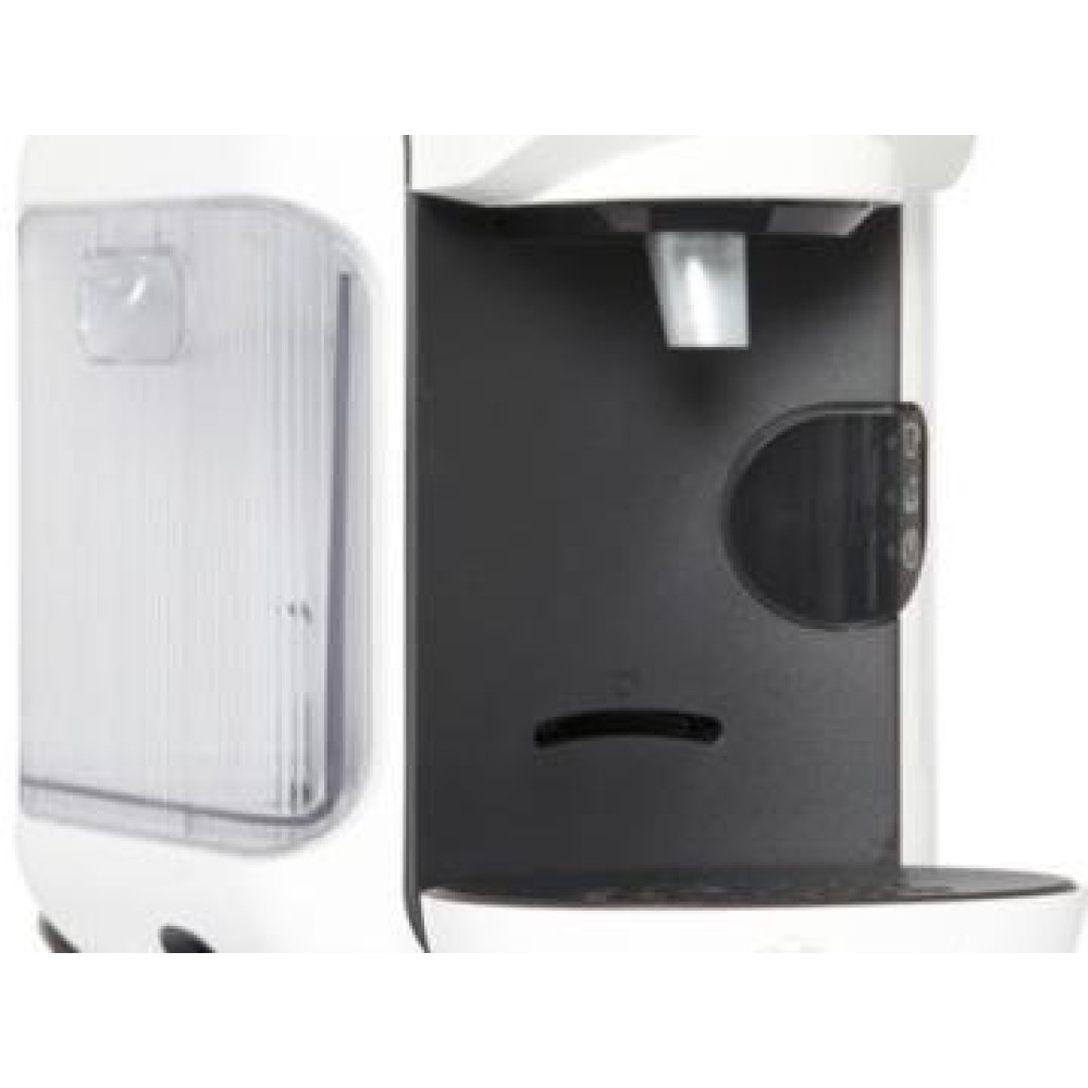 Кофемашина Bosch TAS 1204 TASSIMO