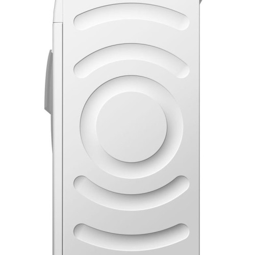 Стиральная машина Bosch WLL24347OE