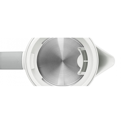 Чайник Bosch TWK 3A051