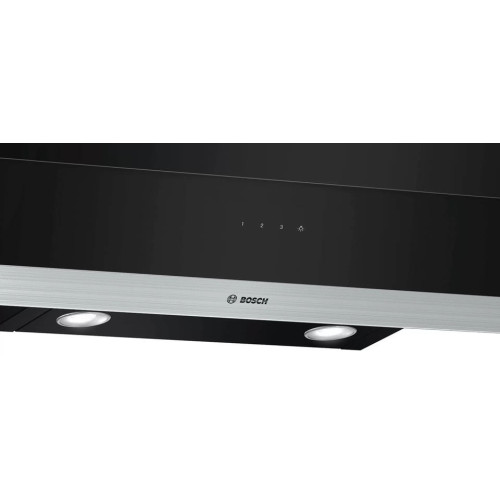 Вытяжка Bosch DWK 065G60T