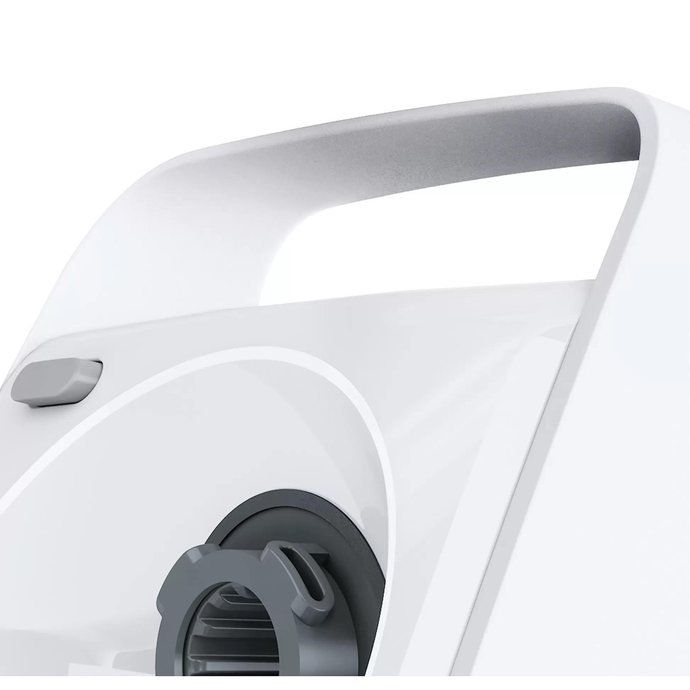 Мясорубка Bosch MFW3X14B