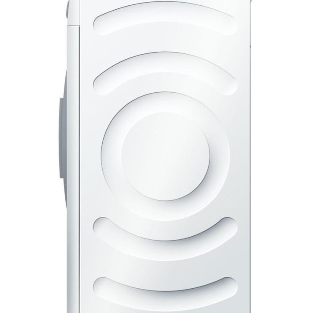 Стиральная машина Bosch WLT24440OE