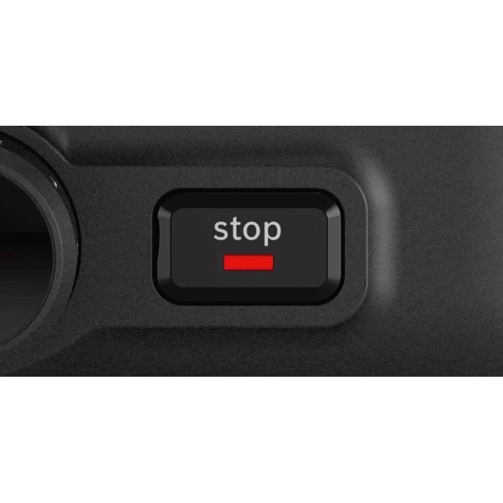 Тостер Bosch TAT 3P423