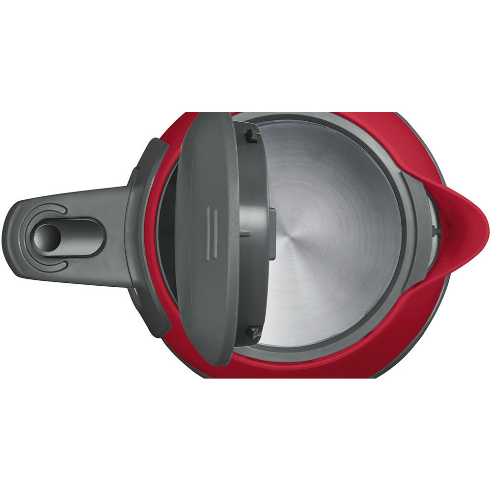 Чайник Bosch TWK 6A014