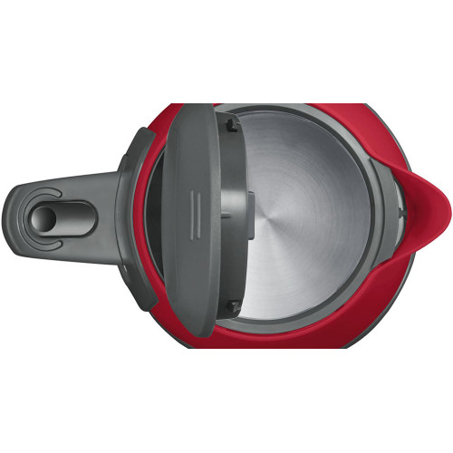 Чайник Bosch TWK 6A014