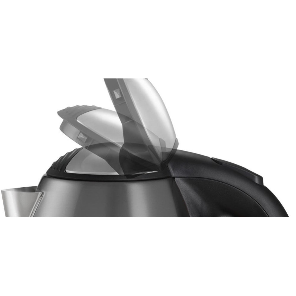 Чайник Bosch TWK 7805