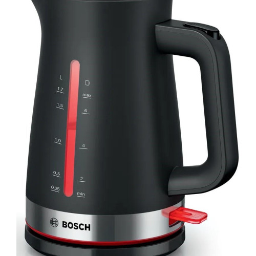 Чайник Bosch TWK4M223
