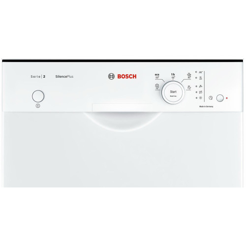 посудомоечная машина Bosch SPS25CW01R