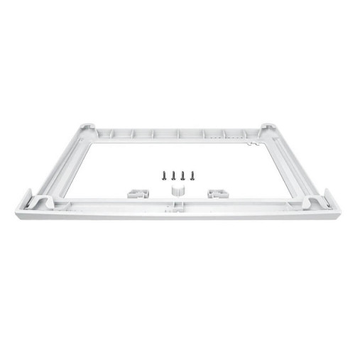 Комплект Bosch Serie 8 (WGB24400ME, WQB245B0ME, WTZ27510)