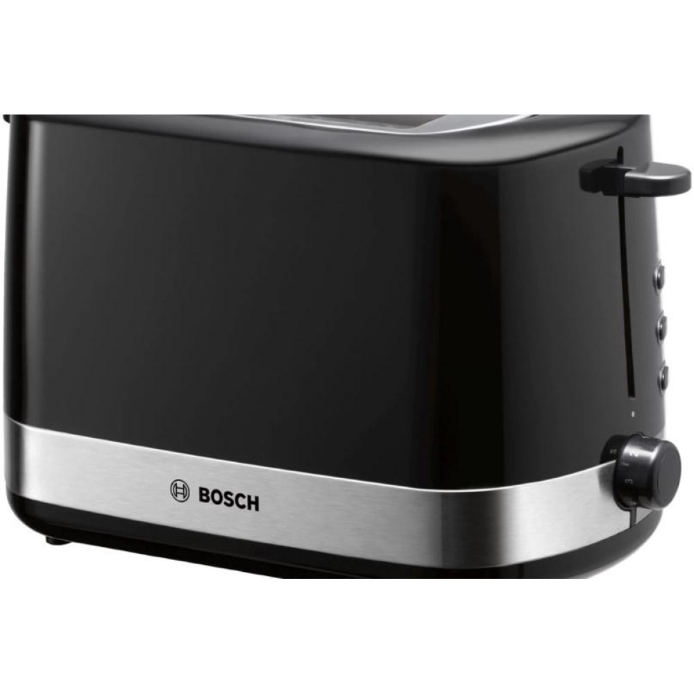 Тостер Bosch TAT7403