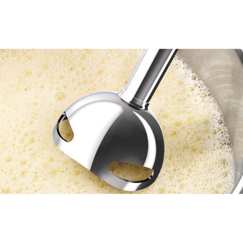 Блендер Bosch MSM 6S90B