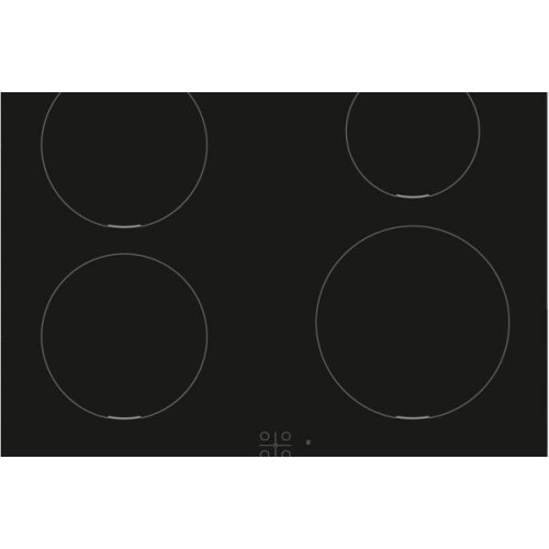 Индукционная варочная панель Bosch PUE 611BB5D