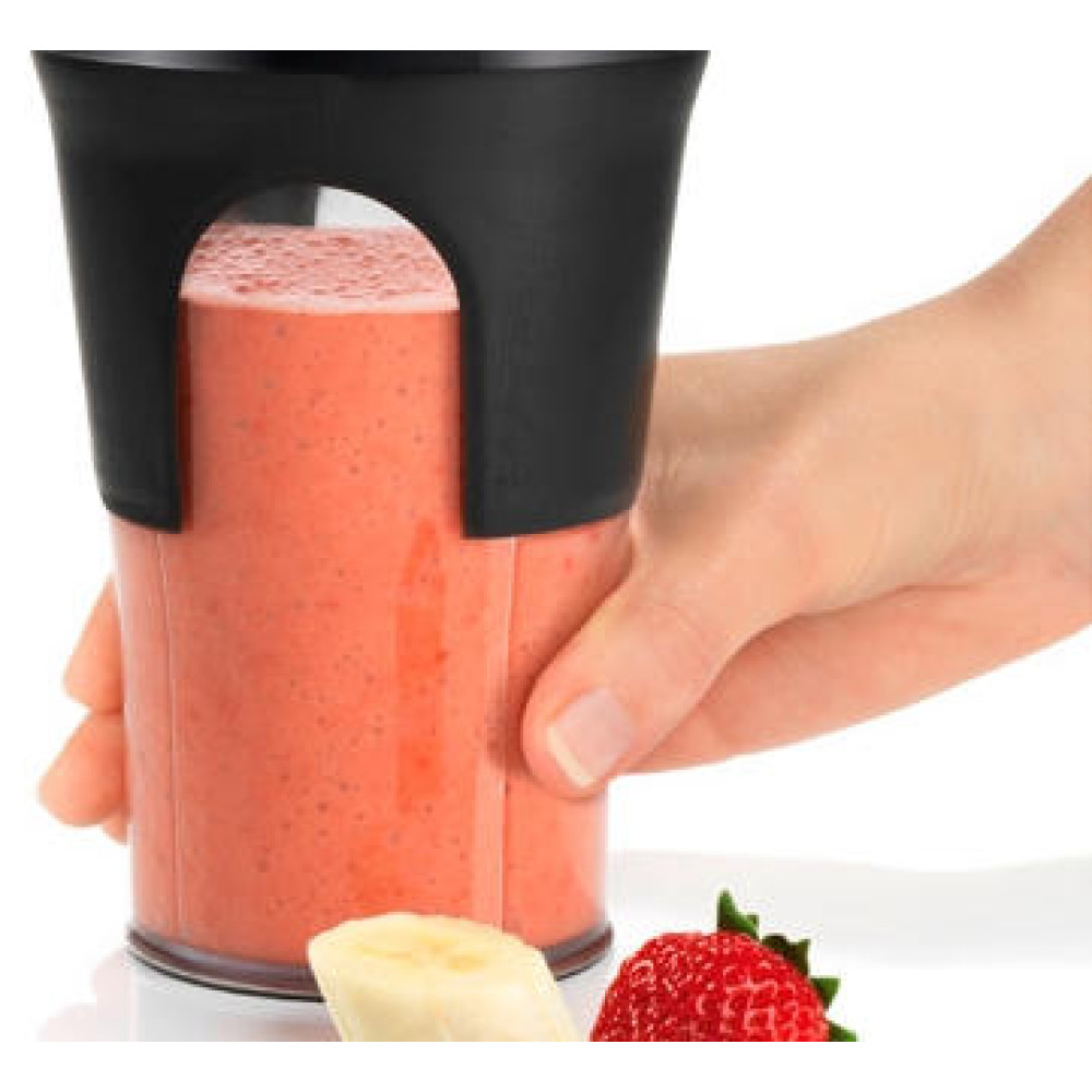 Кухонный комбайн Bosch MUM59M55