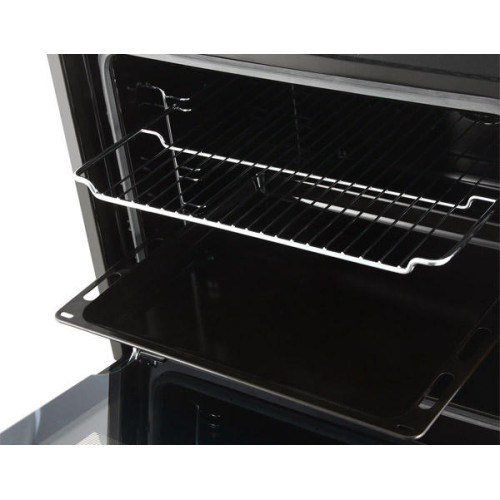 Духовой шкаф Bosch HBN 211S4