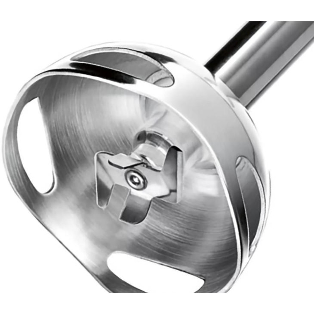 Блендер Bosch MS 61A4110