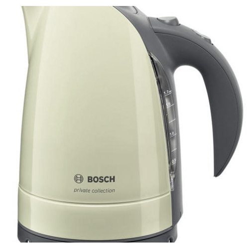 Чайник Bosch TWK 6007 N