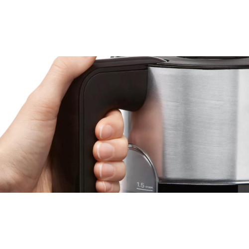 Чайник Bosch TWK8613P