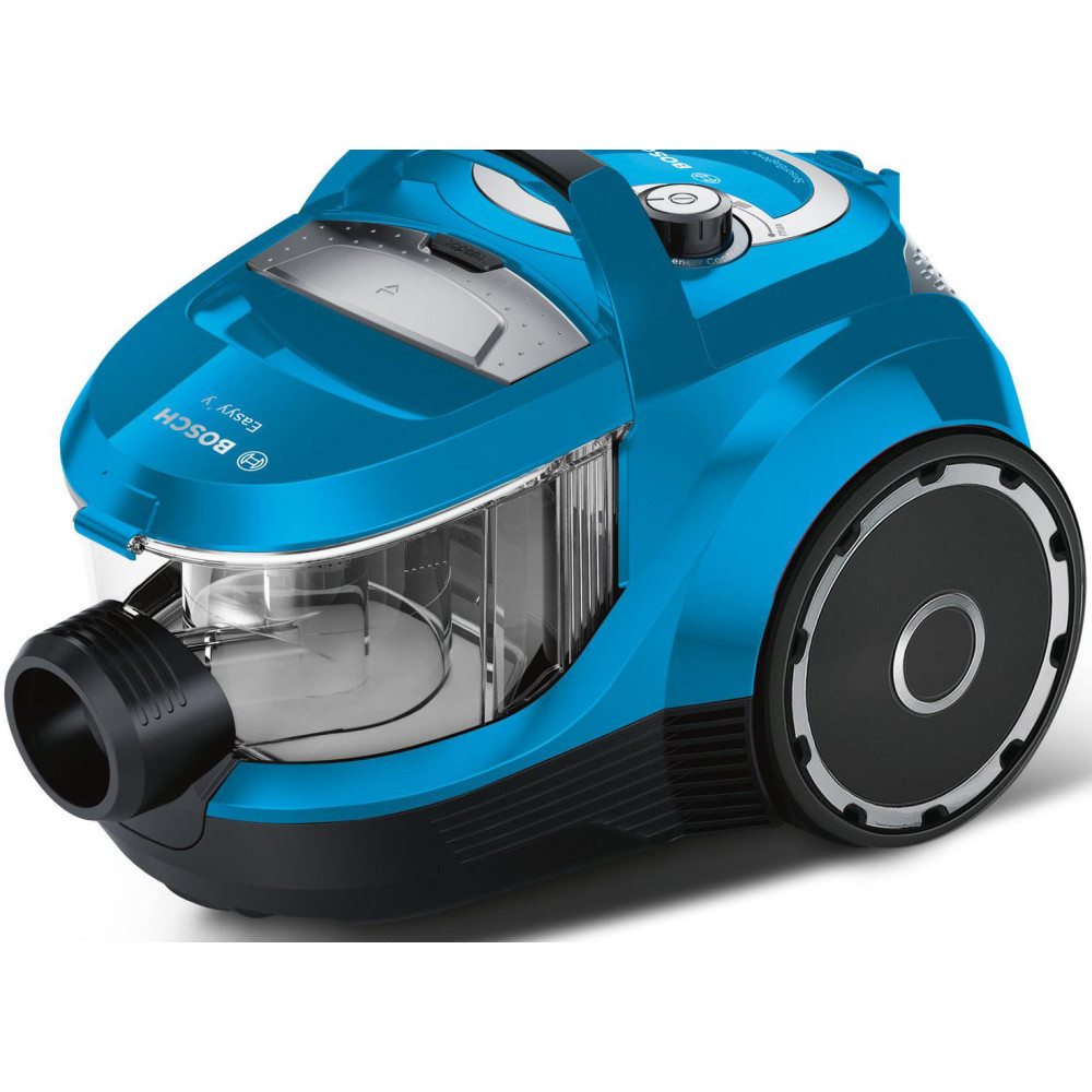 Пылесос Bosch BGS2U2124