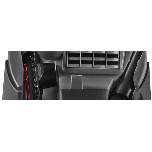 Пылесос Bosch BSGL3MULT1