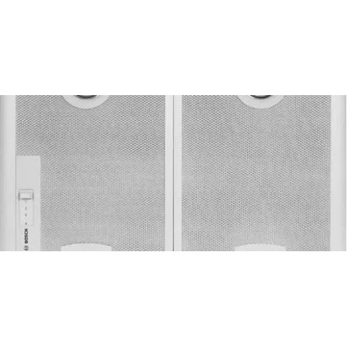 Встраиваемая вытяжка Bosch DHL555BL