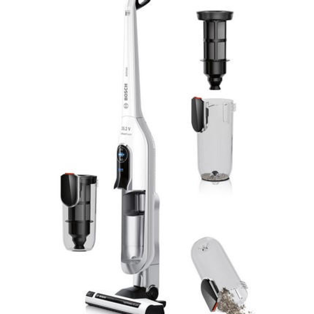 Пылесос Bosch BCH6ATH25