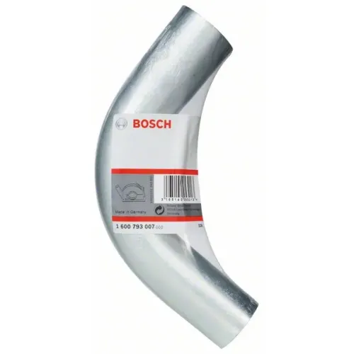 Bosch колено пылеудаления 35 мм, 1600793007