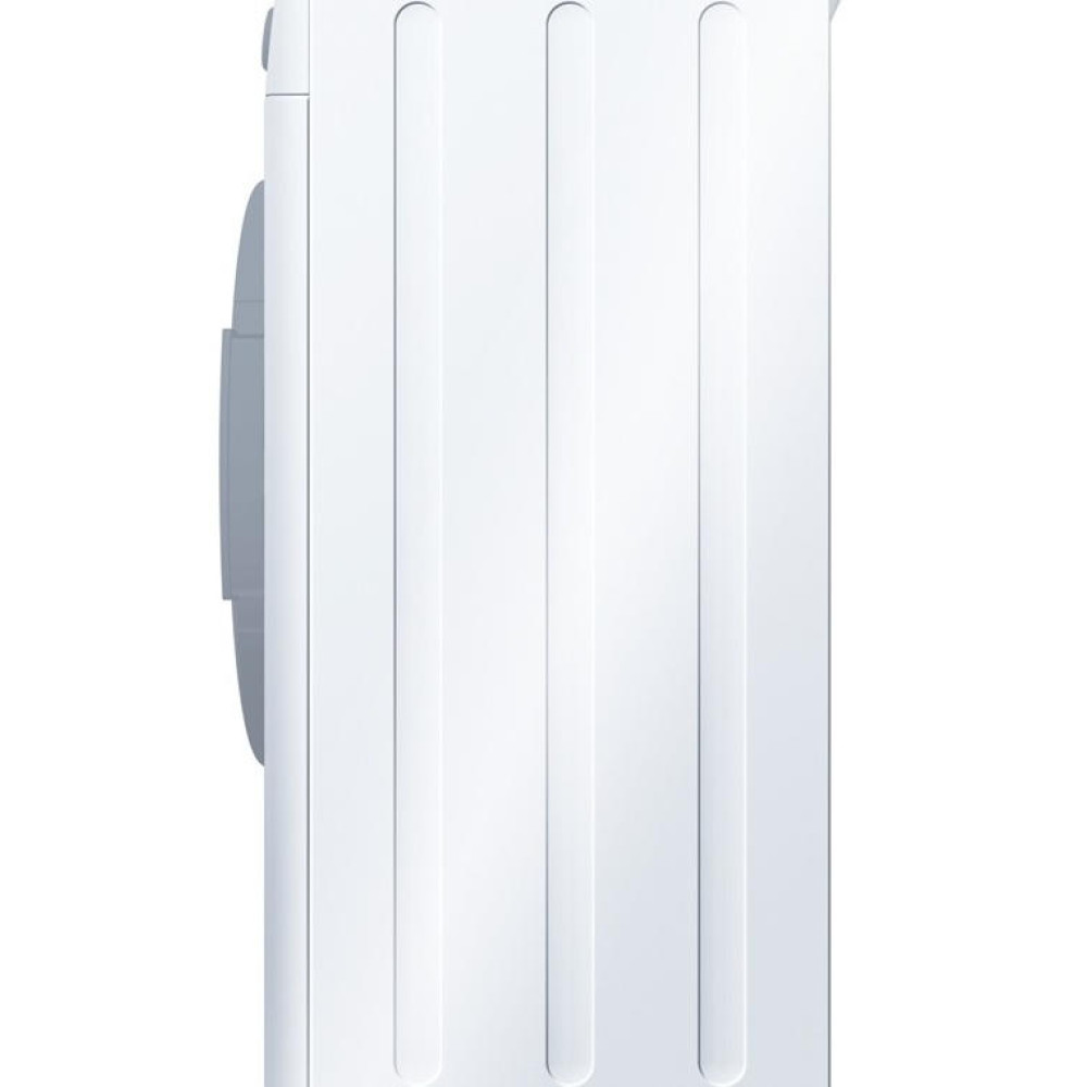 Стиральная машина Bosch WLG24260OE