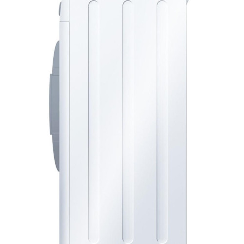 Стиральная машина Bosch WLG24260OE