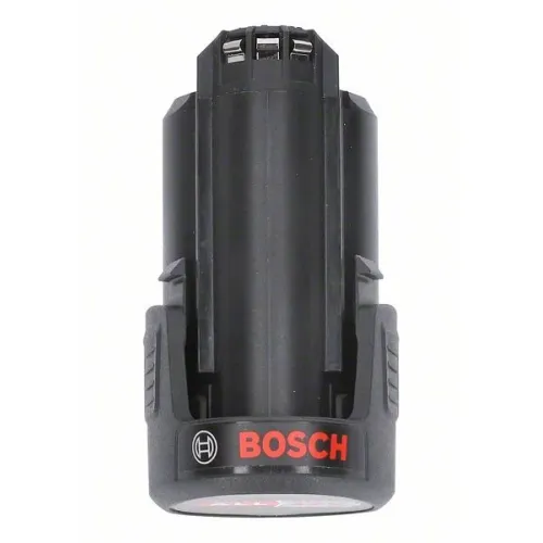 Bosch PBA 12V аккумулятор 2.0 Ач, 1607A350CU