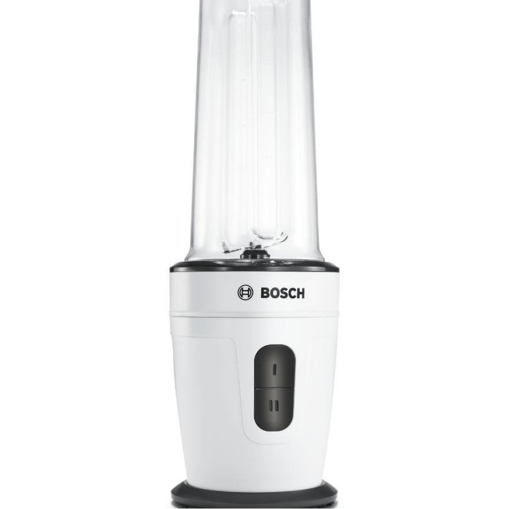 Мини-блендер Bosch MMBM401W