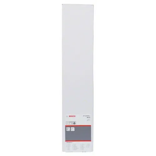 Bosch лента шурупов S-F, PH2, 3.9х30, 1000 шт., 2608000551