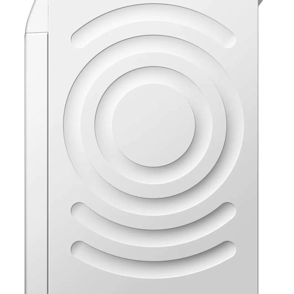 Стирально-сушильная машина Bosch WNC244070