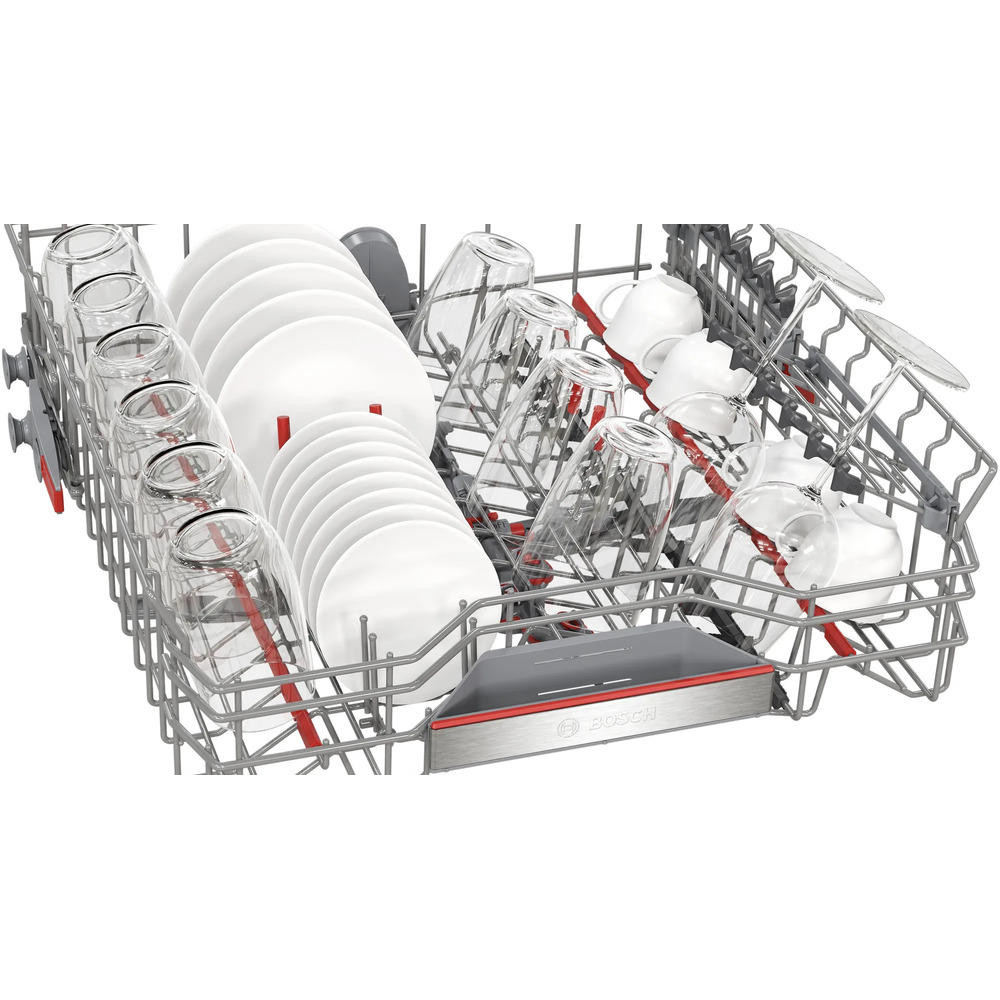 Посудомоечная машина Bosch SMS8YCI03E