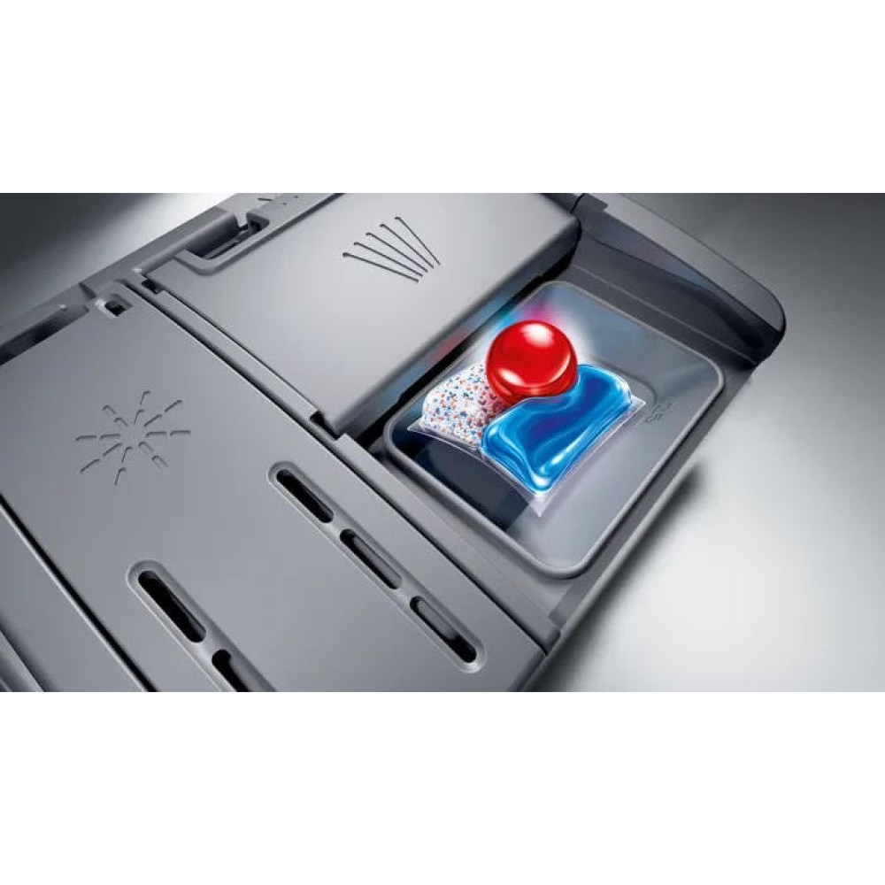 Посудомоечная машина Bosch SMS4HVW00E