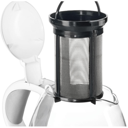 Чайник Bosch TTA 2201