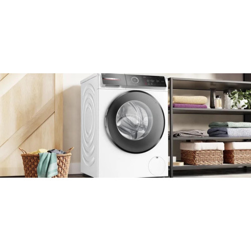 Стиральная машина Bosch WGB244A40