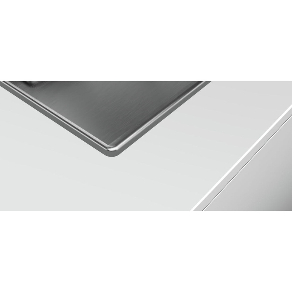 Газовая варочная панель Bosch PCC6A5B90