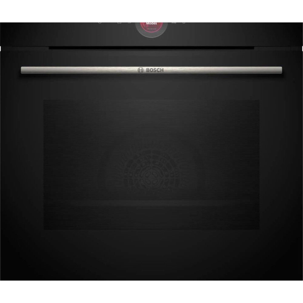 Духовой шкаф Bosch HBG7241B1