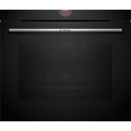 Духовой шкаф Bosch HBG7241B1