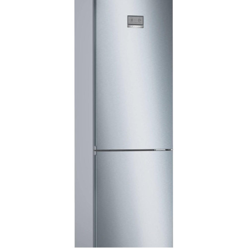 Двухкамерный холодильник Bosch KGN39AI33R