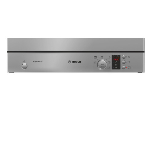 посудомоечная машина Bosch SKS 62E88 RU