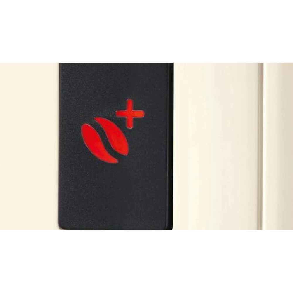 Кофеварка Bosch TKA6A047