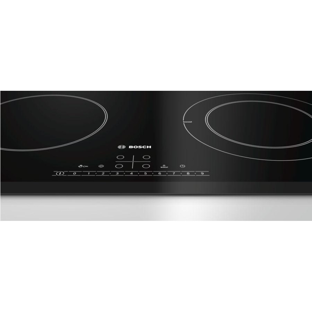 Электрическая варочная панель Bosch PKN651FP1E