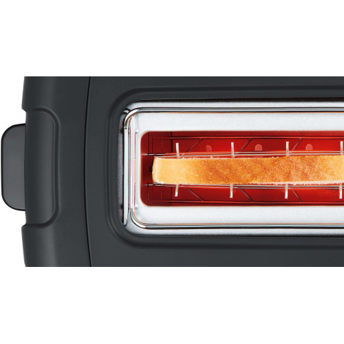 Тостер Bosch TAT6A003
