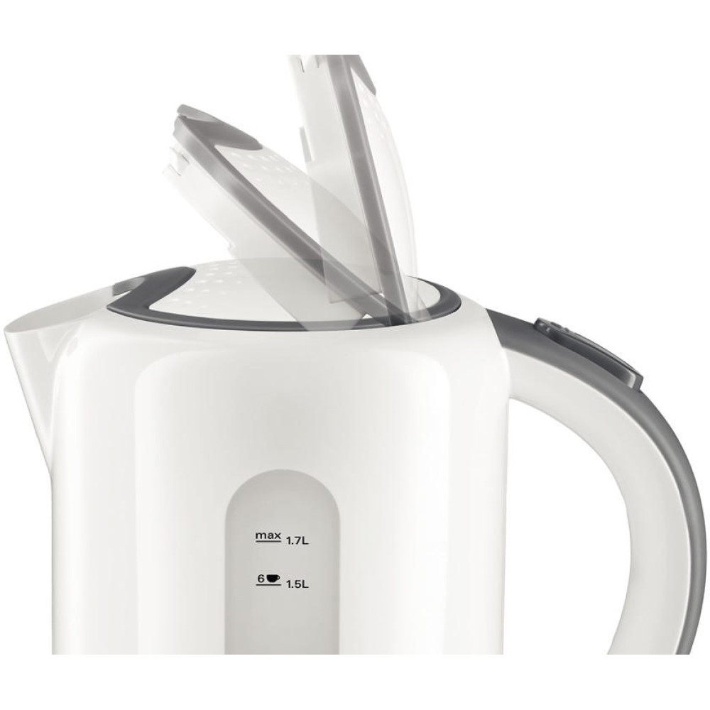 Чайник Bosch TWK 7601